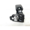 Engate Duplo Cinto Traseiro Hyundai I30 2009 2010 A 2012