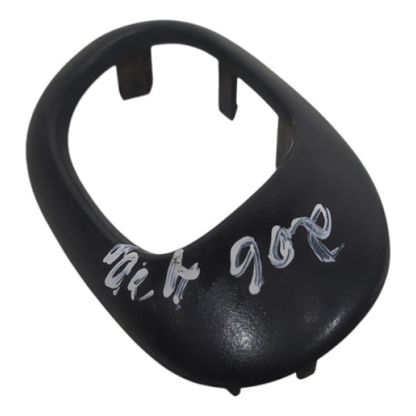 Moldura Maçaneta Interna Direita Peugeot 206 1999 A 2008