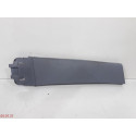 Moldura Coluna Lado Direito Vectra Elegance 2006 2007 A 2012