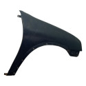 Paralama Dianteiro Direito Chevrolet Corsa 1994 1995 A 1999