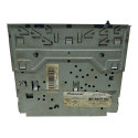 Pioneer Auto Radio Mp3 Deh-235oub Sem Frente