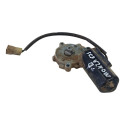 Motor Limpador Parabrisa Traseiro Gm Monza 1993 1994 A 1999