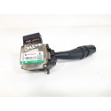 Chave Limpador Parabrisas Diant/tras Kia Sorento 2004 A 2009