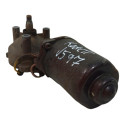 Motor Limpador Parabrisa Chevrolet Kadett 1989 1990 - 1998 