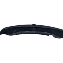Parachoque Traseiro Chevrolet Corsa Wind 1993 1994 A 1999