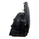 Paralama Lado Esquerdo C/detalhes Blazer Dlx 4.3 1997 A 2000