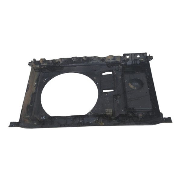 Suporte Ventoinha Radiador Citroen C4 Pallas 2.0 2007 A 2013