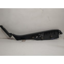 Acabamento Banco Lado Esquerdo Citroen C4 2011 2012 A 2016