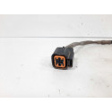 Sonda Lambda Hyundai I30 2.0 16v 2009 2010 A 2012 Original