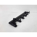 Flauta Bicos Injetores Bmw 330i 3.0 24v 1998 1999 2000 2001