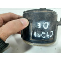 Farol Milha Dianteiro Esquerdo Citroen C4 07 A 2013 C/avaria