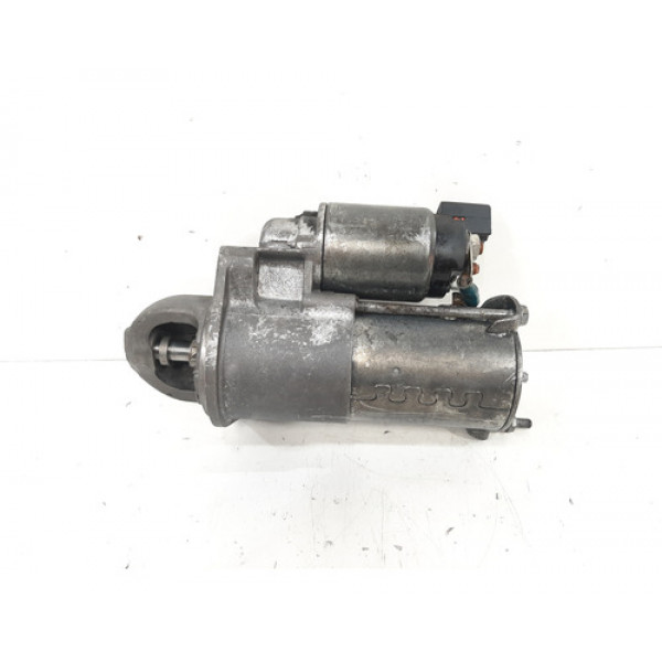 Motor Arranque Partida Hyundai Azera 3.3 2007 2008 A 2011