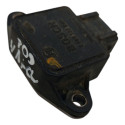 Sensor Borboleta Astra Tbi 2.0 1994 1995 1996 A 1997