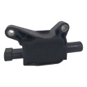 Bobina Ignição Onix Prisma 1.4 8v 2016 2017 2018 2019 2020