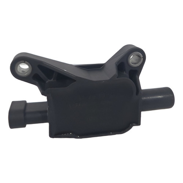 Bobina Ignição Onix Prisma 1.4 8v 2016 2017 2018 2019 2020