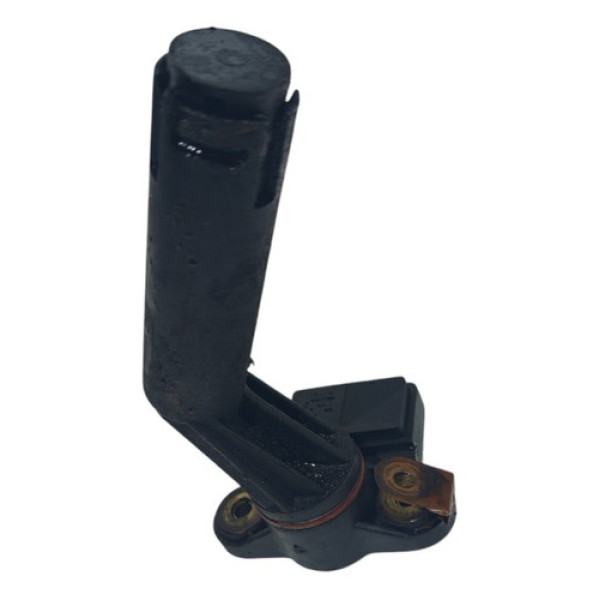Sensor Pressão Nível Óleo Mercedes A160 1999 2000 A 2005