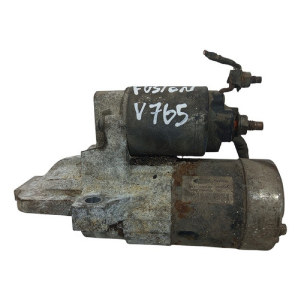 Motor Arranque Ford Fusion 2.3 2006 2007 2008 A 2009