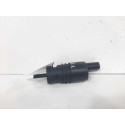 Motor Esguicho Limpador Bmw X1 118i 2010 2011 2012 2013