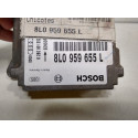 Modulo Airbag Audi A3 Golf 1.8 1998 1999 2000 2001 A 2005