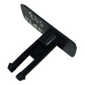 Tampa Interruptor Farol Milha Monza 1990 1991 1992 A 1996