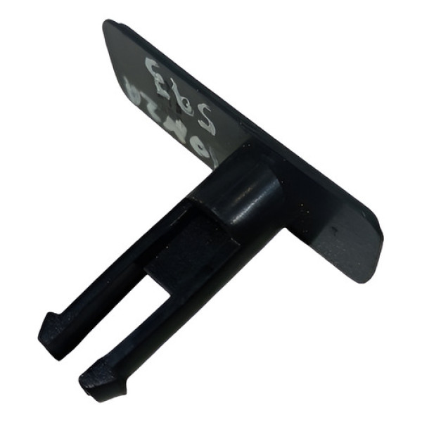 Tampa Interruptor Farol Milha Monza 1990 1991 1992 A 1996