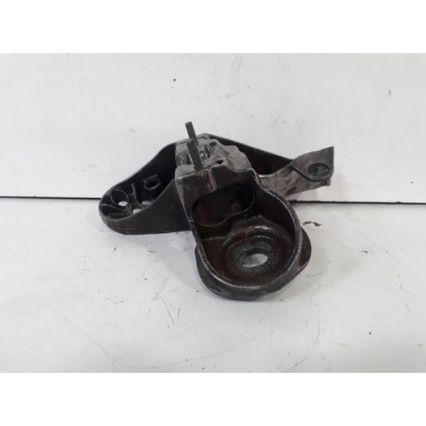 Suporte Direito Coxim Motor Audi A4 1.8 Turbo 1994 À 2004