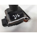 Bobina Ignição Audi A4 A3 1.8 1997 1998 1999 A 2003 C/avaria