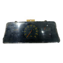 Painel Instrumentos Gm Monza 1990 1991 1992 A 1996