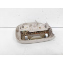 Luz Cortesia Dianteiro Citroen C4 Hatch 2007 2008 A 2013