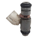Bico Injetor C4 Pallas Hatch Peugeot 307 2.0 16v 2007 A 2013