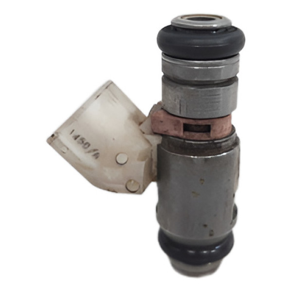 Bico Injetor C4 Pallas Hatch Peugeot 307 2.0 16v 2007 A 2013