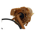 Bomba Combustível Gm Vectra 1997 1998 1999 2000 2001 A 2005
