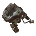 Fechadura Dianteiro Direito Chevrolet Corsa 1996 1997 A 2004