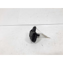 Sensor Map Chery Qq 1.1 16v 2009 2010 2011 2012 2013 2014