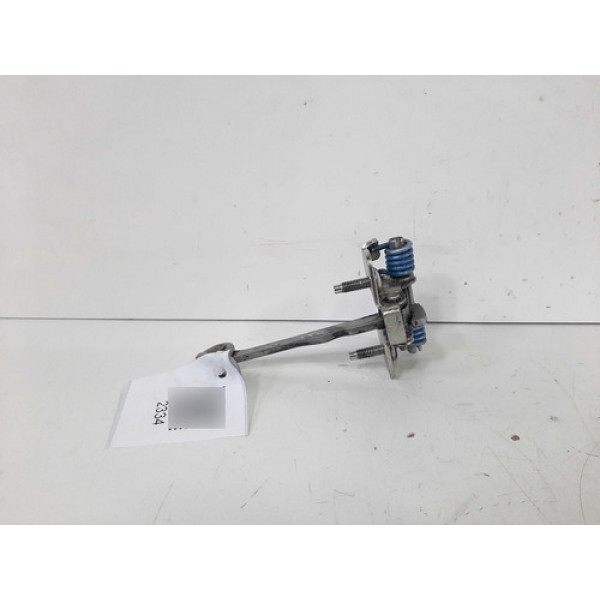 Limitador Porta Dianteiro Direito Duster 2011 2012 A 2016