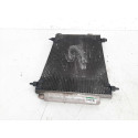 Condensador Ar Condicionado C4 Hatch 2.0 16v 2007 A 2013
