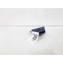 Sensor Fluxo Ar Gm Chevrolet Onix 1.4 2013 2014 2015 A 2018
