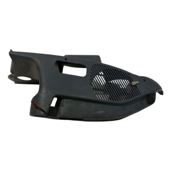 Suporte Bagagito Lado Direito Ford Fiesta 1996 A 2002