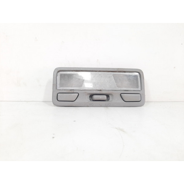 Luz Teto Cortesia Mitsubishi Pajero Tr4 2004 2005