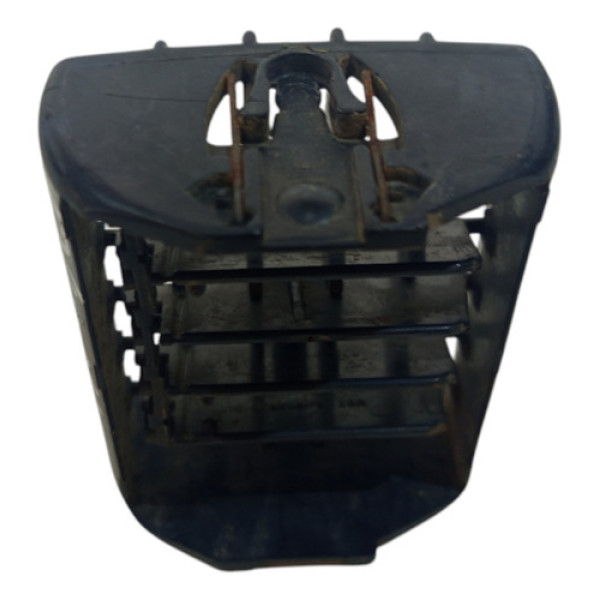 Difusor Ar Direito Volkswagen Gol Quadrado 1988 1989 A 1995
