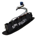 Interruptor Vidro Chevrolet Vectra 2.2 1997 1998 A 2005