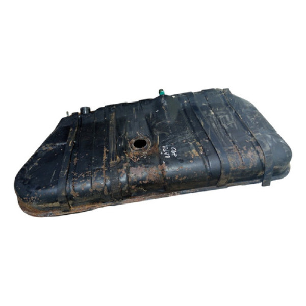 Tanque Combustível Lada Samara 1990 1991 1992 1993 A 2004 