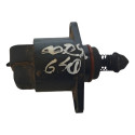 Atuador Marcha Lenta Chevrolet Corsa 1994 1995 A 2002