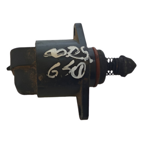 Atuador Marcha Lenta Chevrolet Corsa 1994 1995 A 2002
