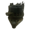 Alternador Valeo 55a Gm Celta 1.0 8v 2002 A 2005 93260364