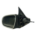 Retrovisor Esquerdo Chevrolet Corsa 1994 A 2010