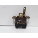Fechadura Trinca Porta Malas Astra 1994 1995 1996 1997 1998 
