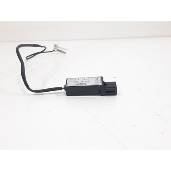 Sensor Anticongelamento Nissan Livina 1.8 2010 2011 A 2014