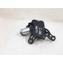 Motor Limpador Tampa Traseira Gm Vectra Gt Gtx 2008 A 2011