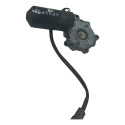 Motor Vidro Elétrico Traseiro Esquerdo Monza 1990 A 1996